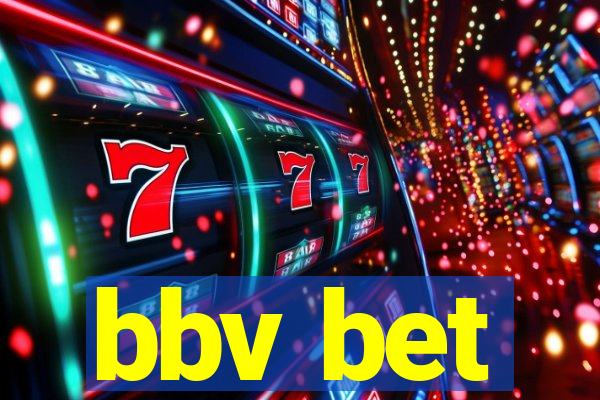 bbv bet